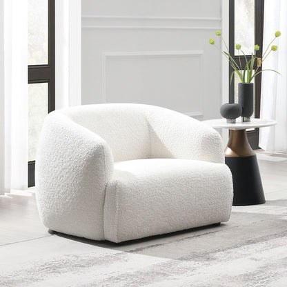 Lucifer Chair