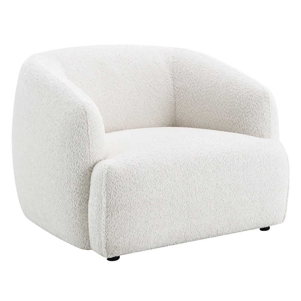 Lucifer Chair
