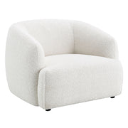 Lucifer Chair