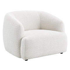 Lucifer Chair