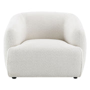 Lucifer Chair