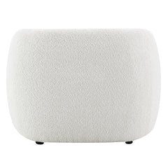 Lucifer Chair
