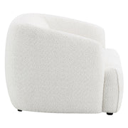 Lucifer Chair