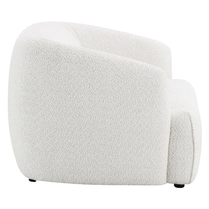 Lucifer Chair