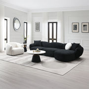 Lucifer Chair