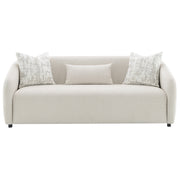 Etienne Sofa w/3 Pillows