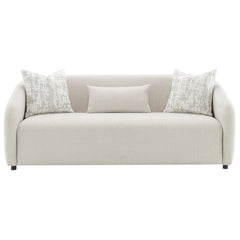 Etienne Sofa w/3 Pillows