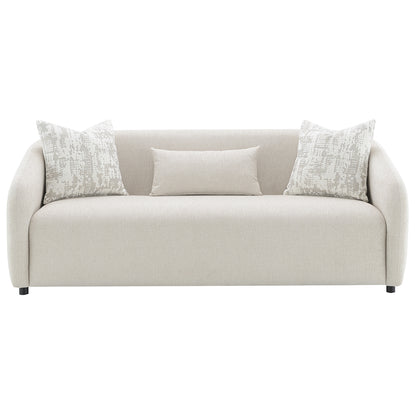 Etienne Sofa w/3 Pillows