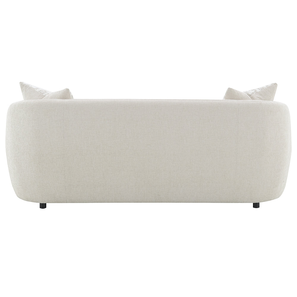 Etienne Sofa w/3 Pillows