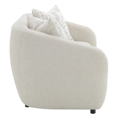 Etienne Loveseat w/2 Pillows