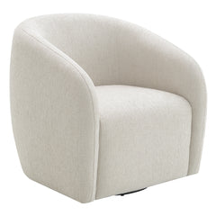 Etienne Chair w/Swivel