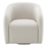 Etienne Chair w/Swivel