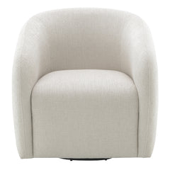 Etienne Chair w/Swivel