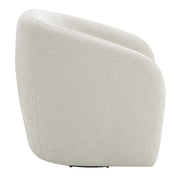 Etienne Chair w/Swivel