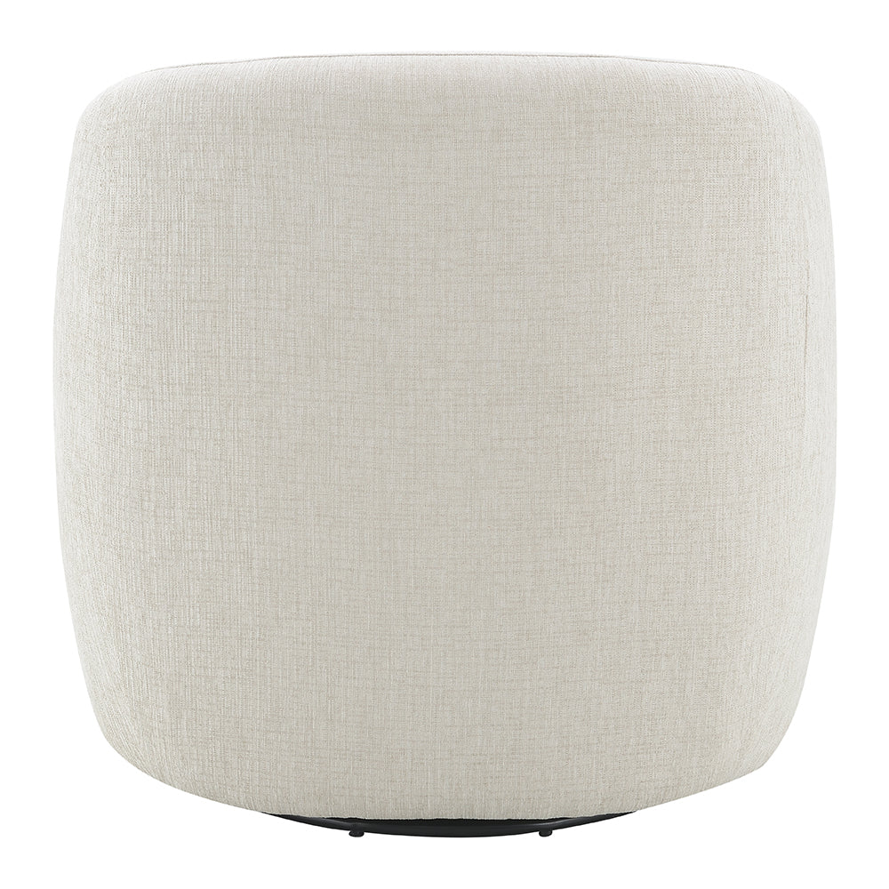 Etienne Chair w/Swivel