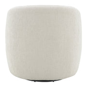 Etienne Chair w/Swivel