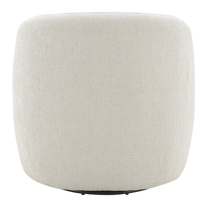 Etienne Chair w/Swivel