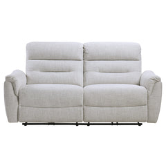 Eastre Power Motion Sofa w/USB Port