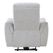 Eastre Power Motion Recliner w/USB Port