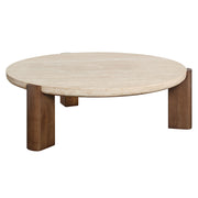 Leonardo Coffee Table