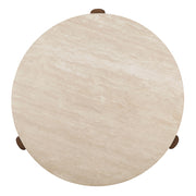 Leonardo Coffee Table