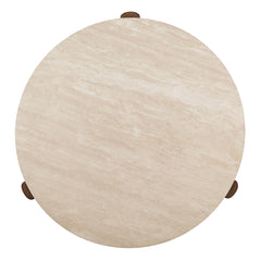 Leonardo Coffee Table