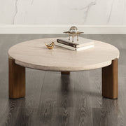 Leonardo Coffee Table