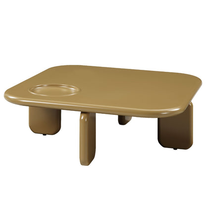 Joane Coffee Table