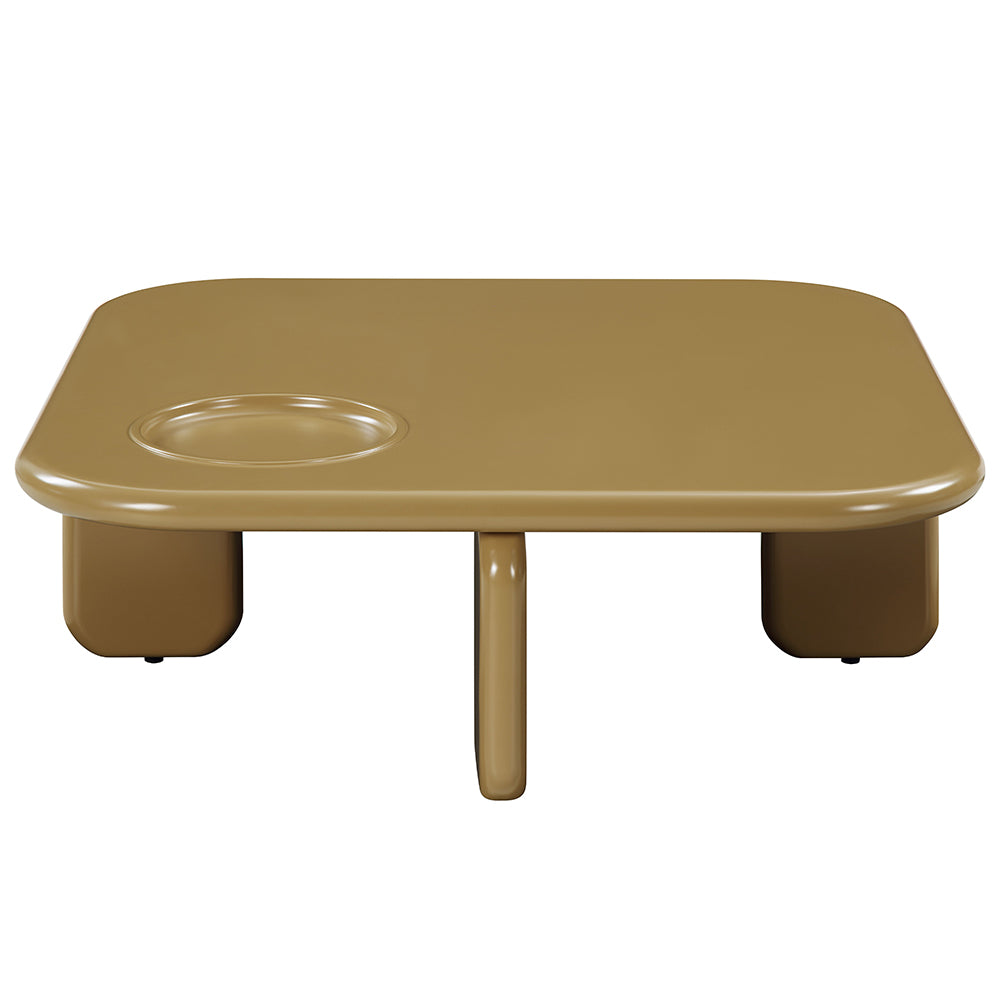 Joane Coffee Table