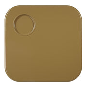 Joane Coffee Table