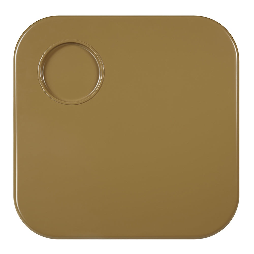 Joane Coffee Table