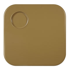 Joane Coffee Table