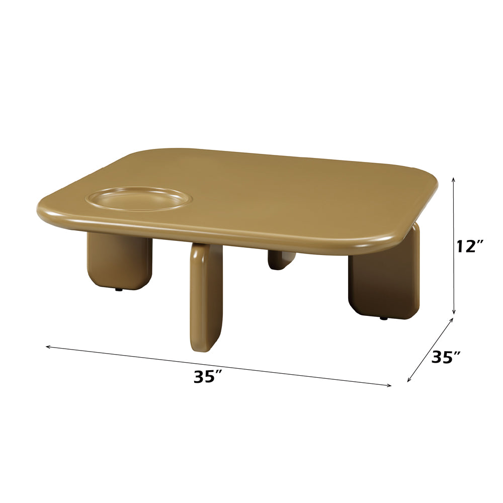 Joane Coffee Table