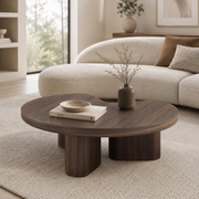 Yoab Coffee Table