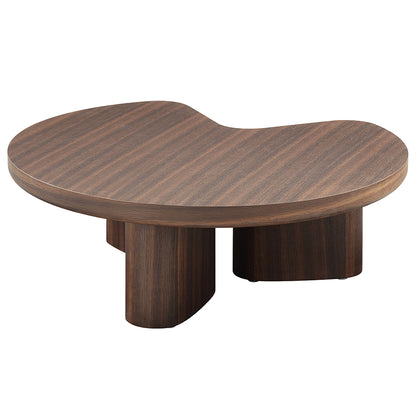 Yoab Coffee Table