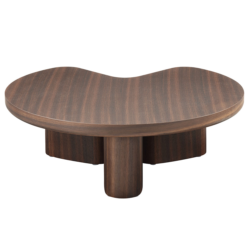Yoab Coffee Table