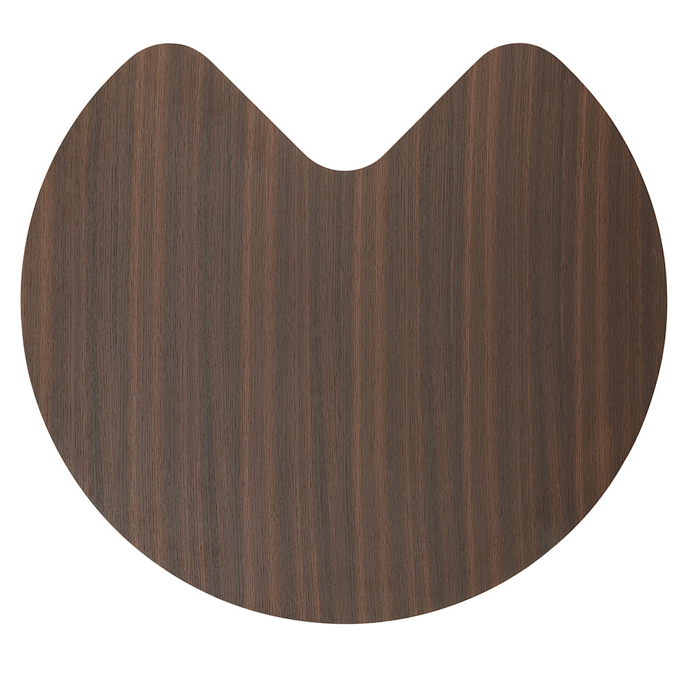 Yoab Coffee Table