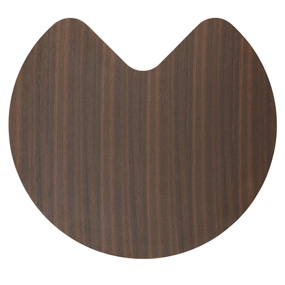 Yoab Coffee Table