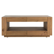 Harlan Coffee Table