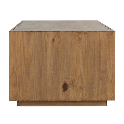Harlan Coffee Table