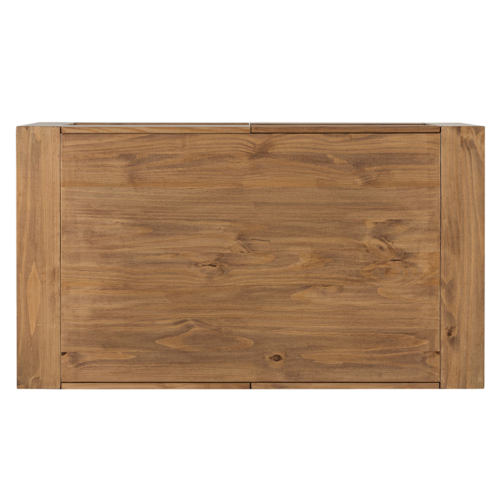 Harlan Coffee Table