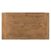 Harlan Coffee Table
