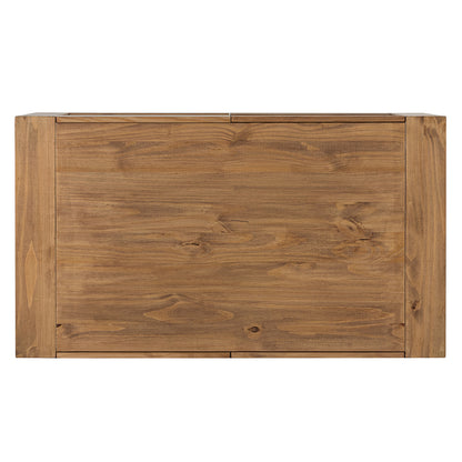 Harlan Coffee Table