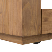 Harlan Coffee Table