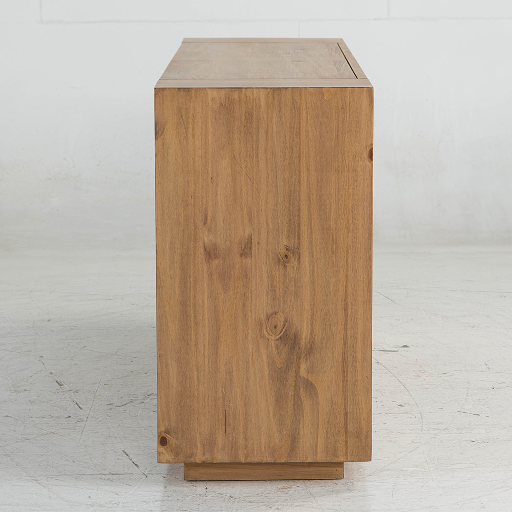Harlan Sofa Table