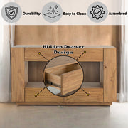 Harlan Sofa Table
