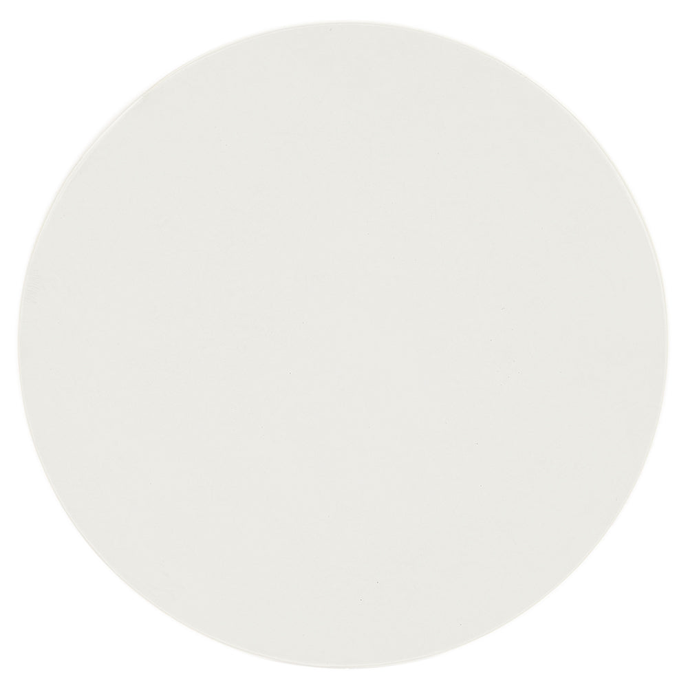 Dustan 31"Dia Round Coffee Table
