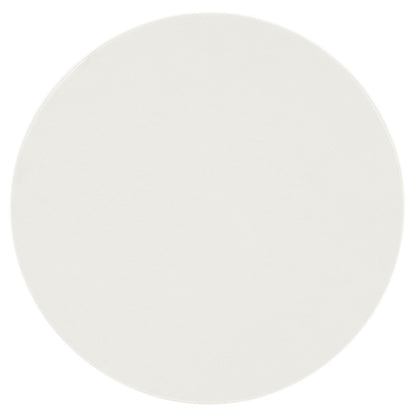 Dustan 31"Dia Round Coffee Table