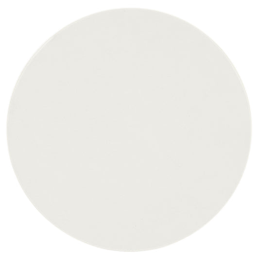 Dustan 31"Dia Round Coffee Table