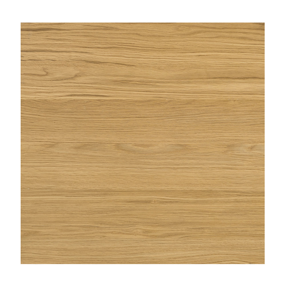 Harold 24"L Square End Table